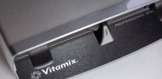 Vitamix Rezepte im Pro 500