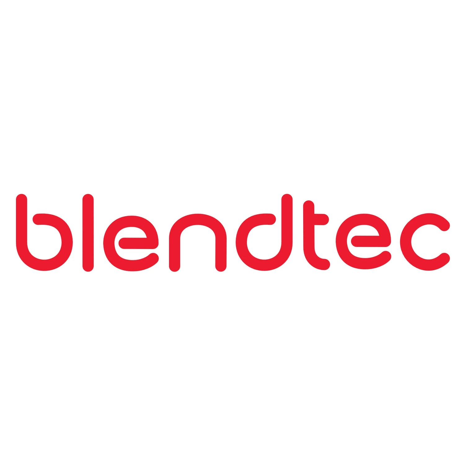 Blendtec