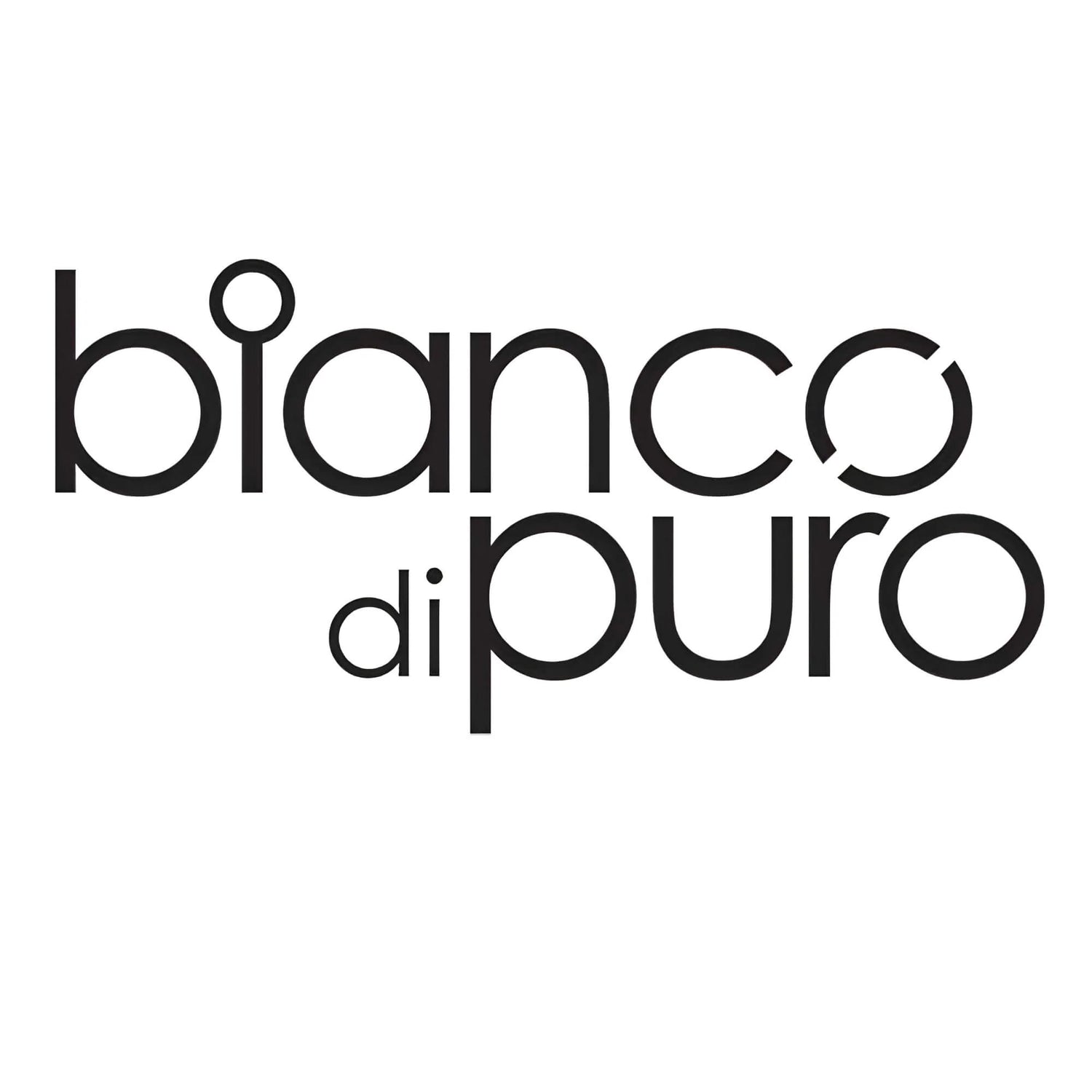 Bianco di Puro