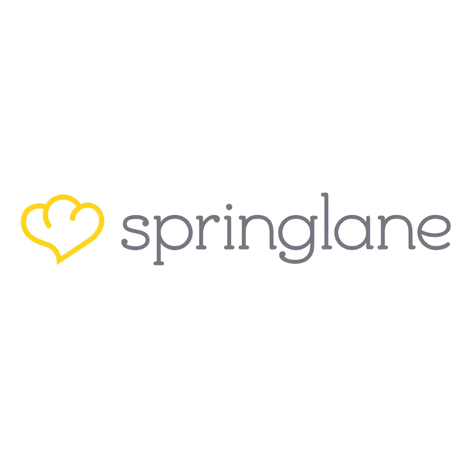 Springlane