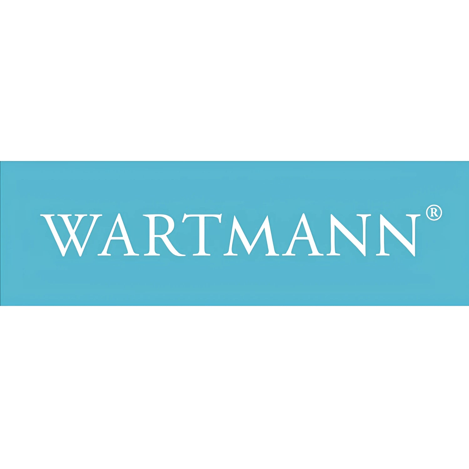 Wartmann