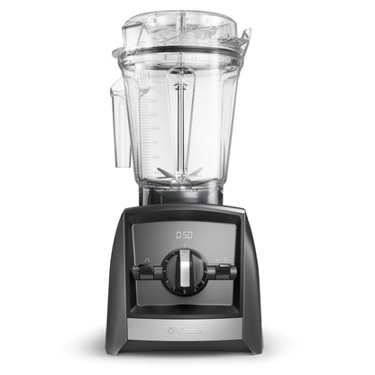 Vitamix A2300i