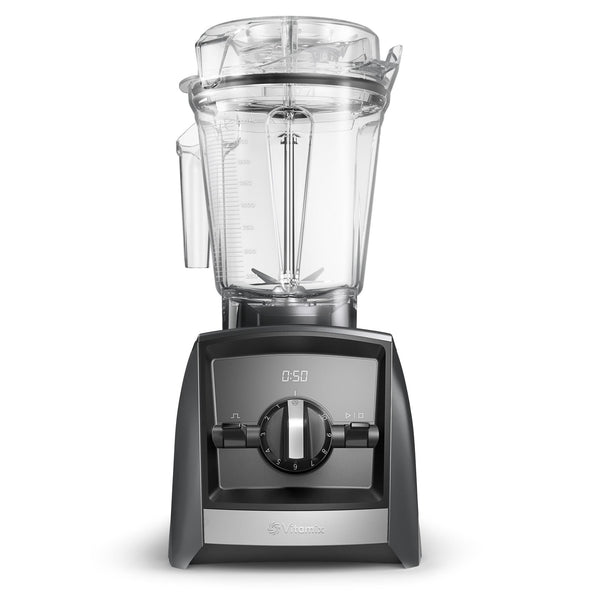 Vitamix A2300i