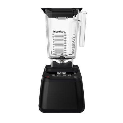 Blendtec Designer 650