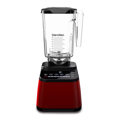 Blendtec Designer 650