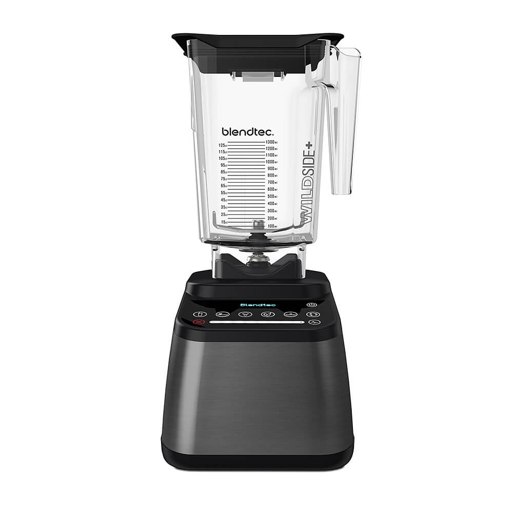 Blendtec Designer 725