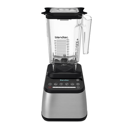 Blendtec Designer 725