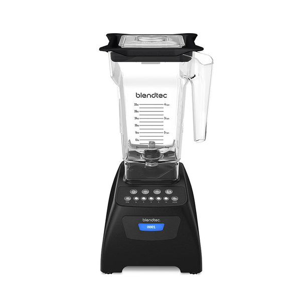 Blendtec Classic 575