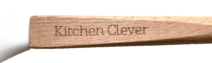 Kitchen Clever Spatel (5 cm breit)