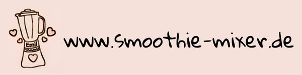 smoothie-mixer.de