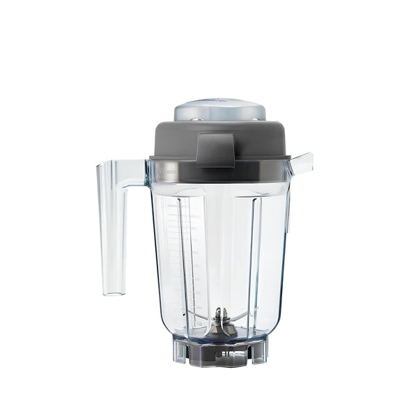 Vitamix 0,9 Liter Behälter Classic