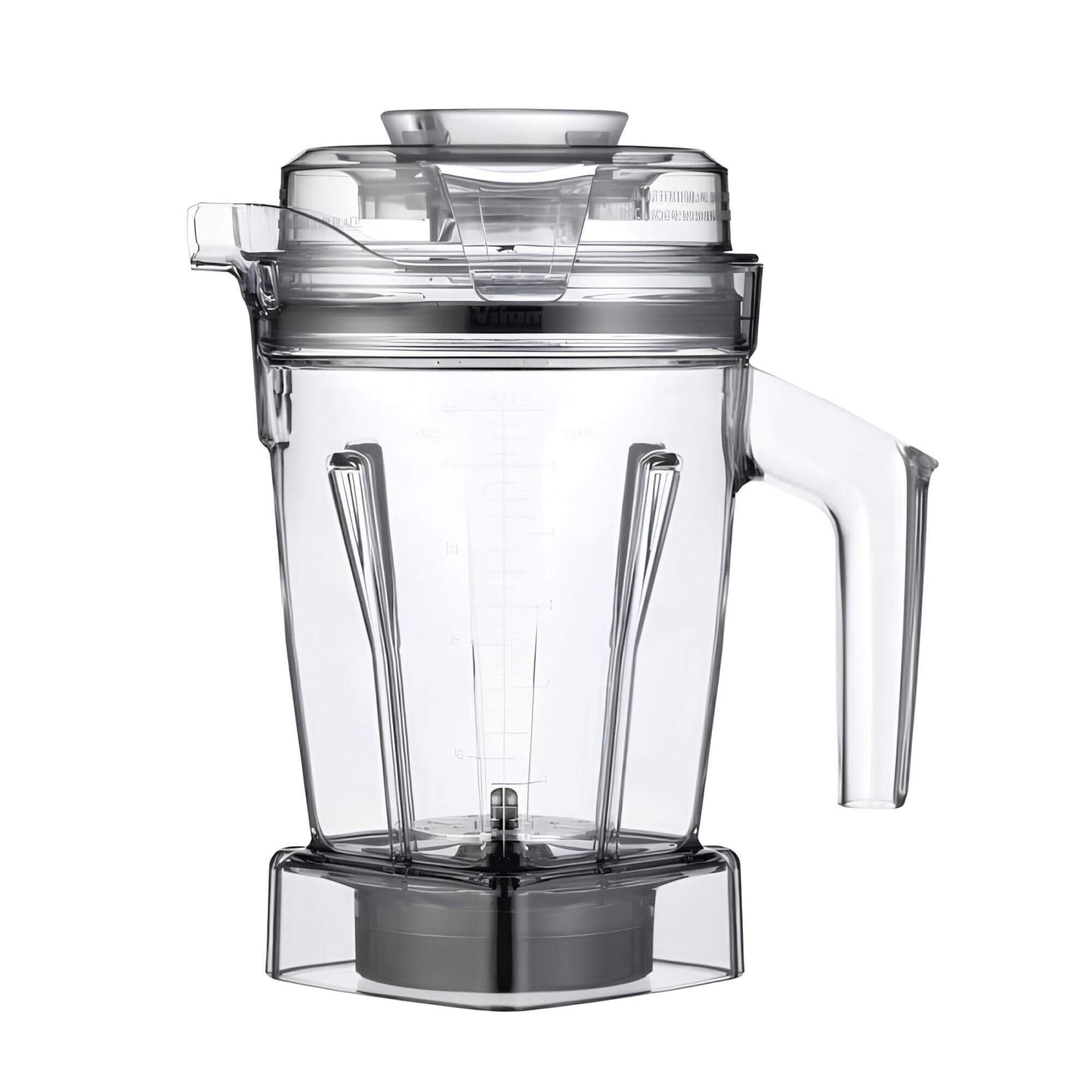 Vitamix Aer Disc Behälter Smart