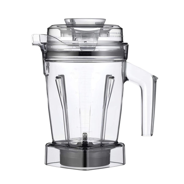 Vitamix Aer Disc Behälter Smart