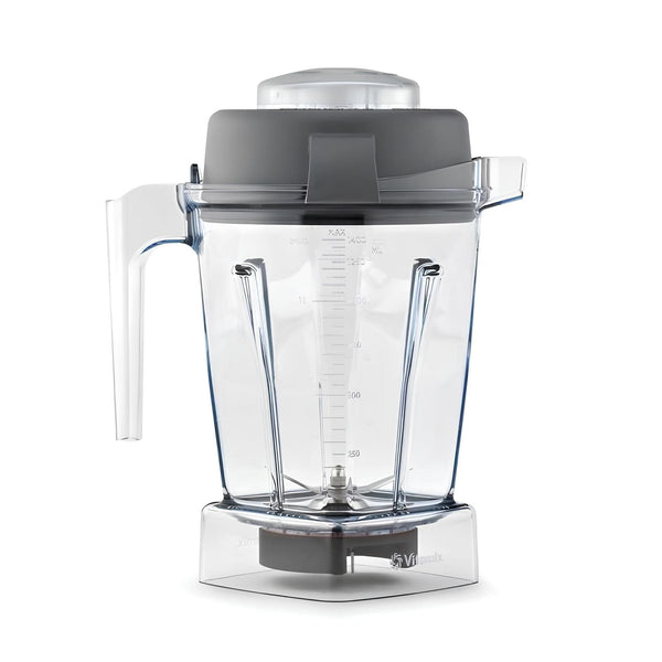 Vitamix 1,4-Liter Behälter Classic