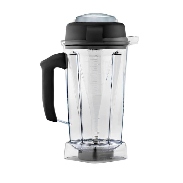 Vitamix 2,0-Liter Behälter Classic