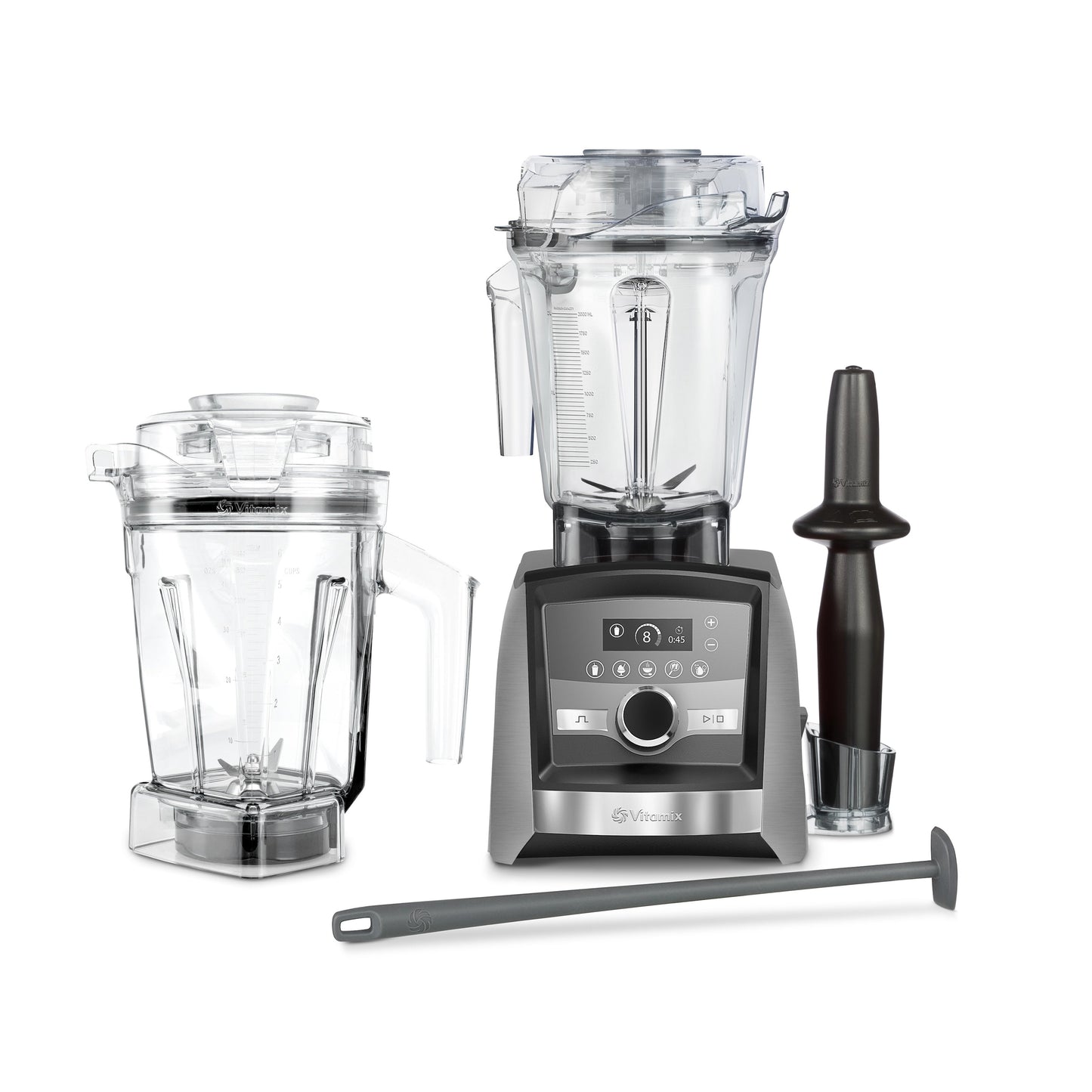 Vitamix A3500i