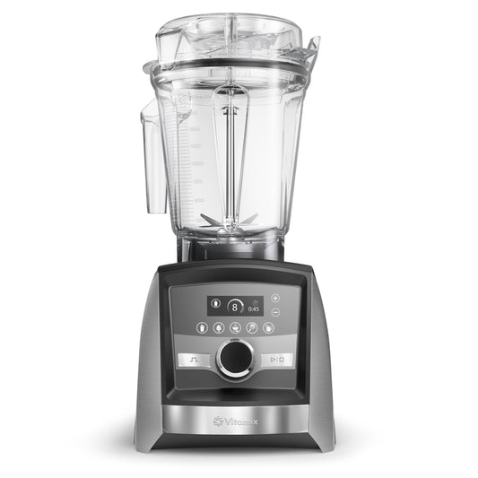 Vitamix A3500i