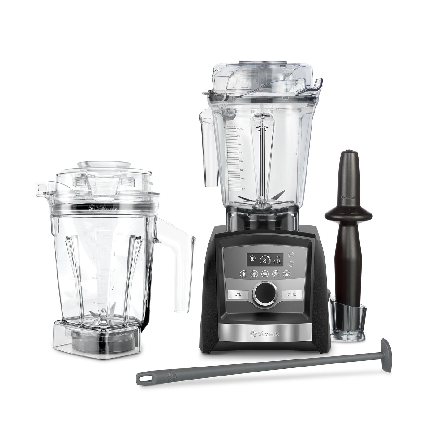 Vitamix A3500i