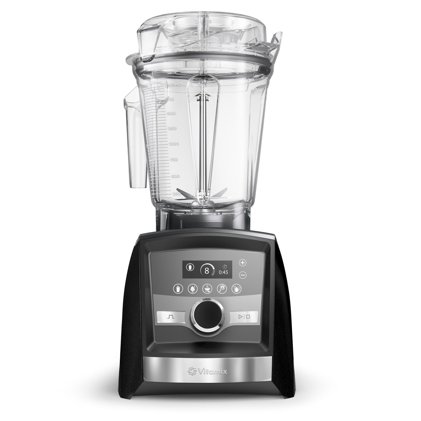 Vitamix A3500i