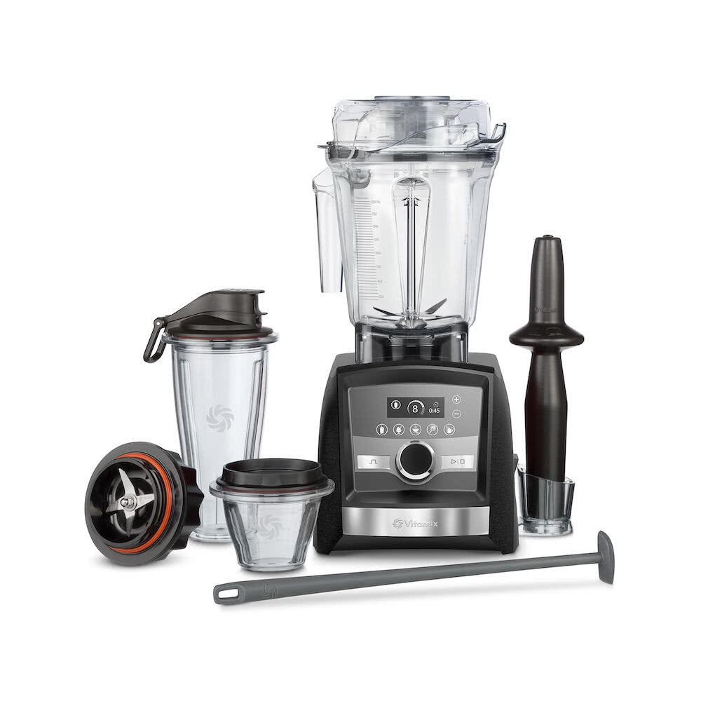 Vitamix A3500i