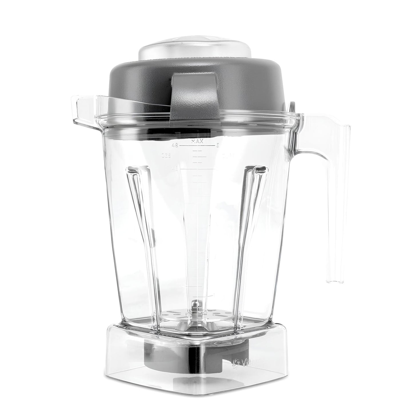 Vitamix Aer Disc Behälter Classic