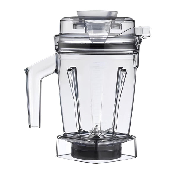 Vitamix 1,4 Liter Behälter Smart