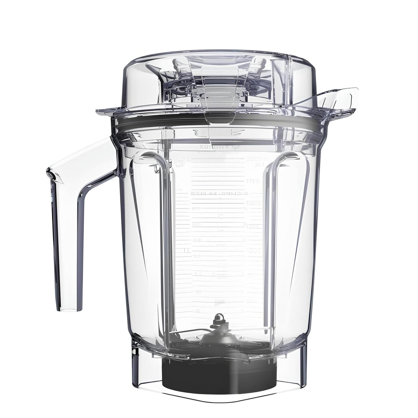 Vitamix 2-Liter-Behälter Smart