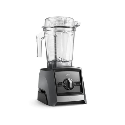 Vitamix A2300i