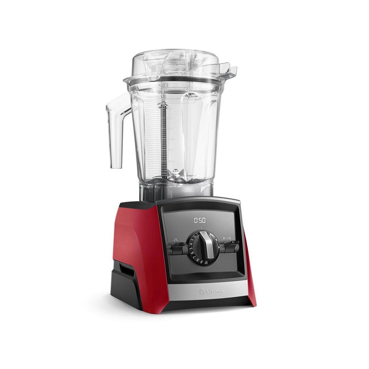 Vitamix A2300i