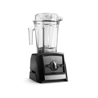 Vitamix A2300i