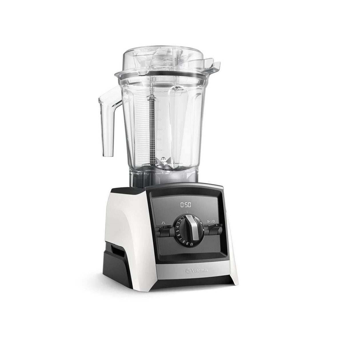 Vitamix A2300i