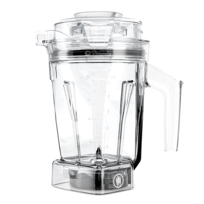 Vitamix Mahlbehälter Smart