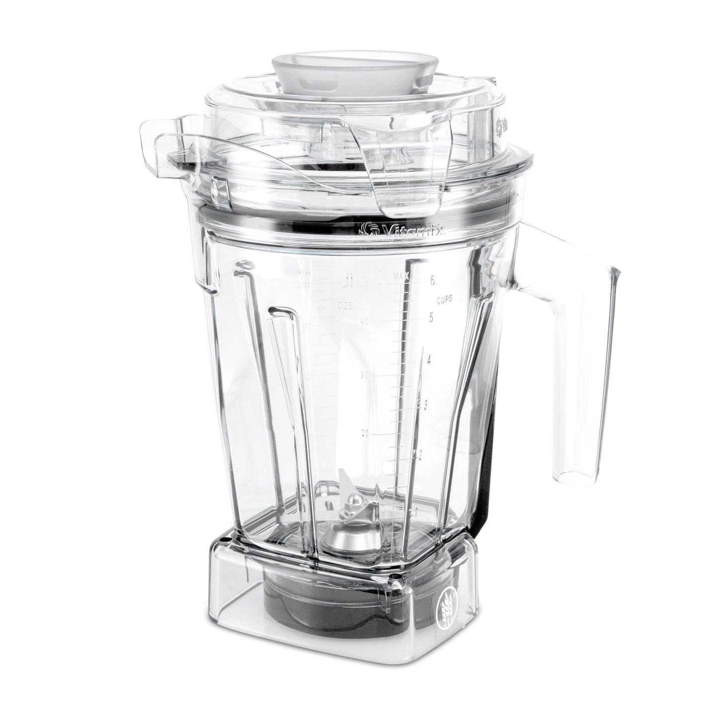 Vitamix Mahlbehälter Smart