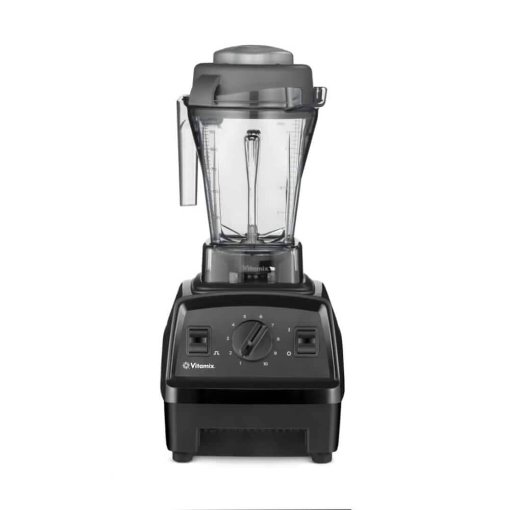 Vitamix E310