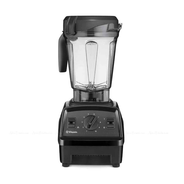 Vitamix E320