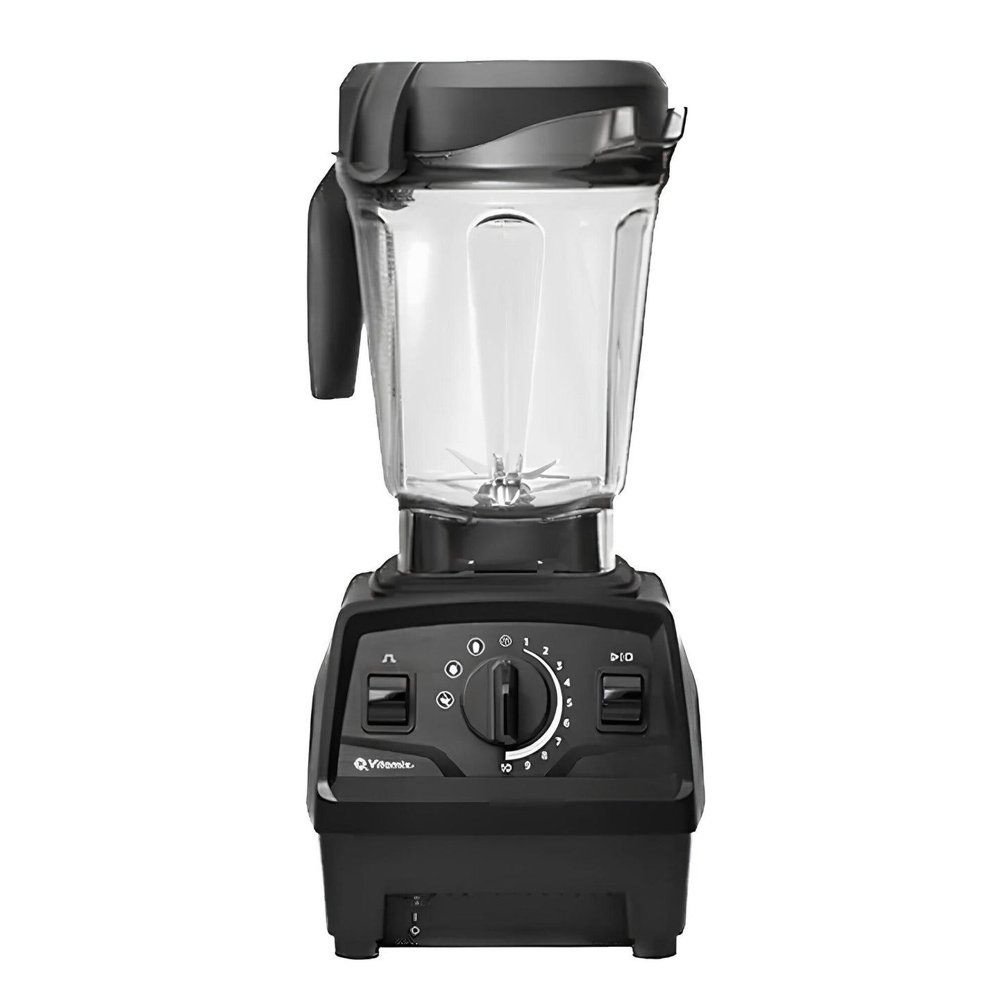 Vitamix E520