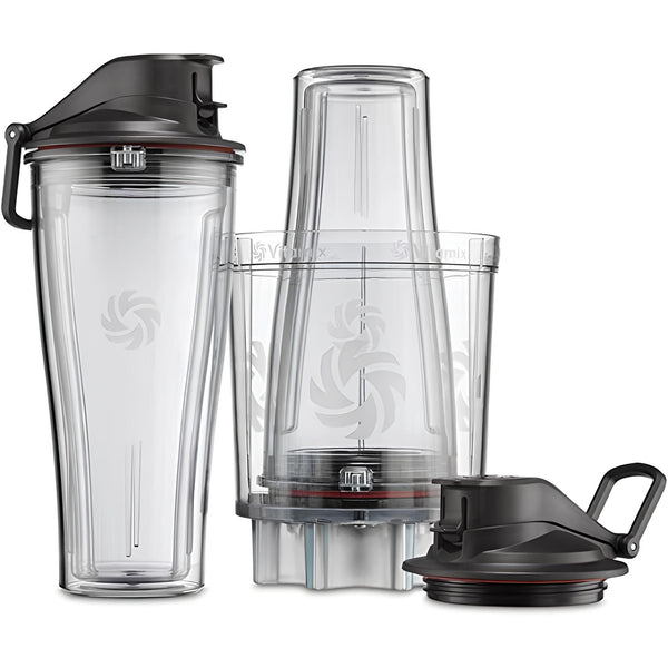 Vitamix Personal Cup Adapter