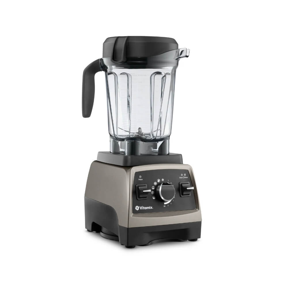 Vitamix Pro 750