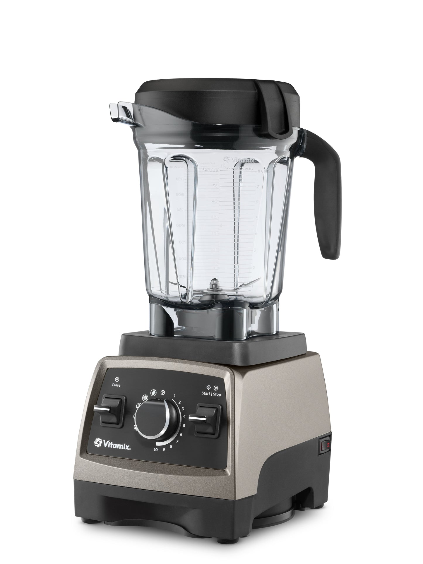 Vitamix Pro 750