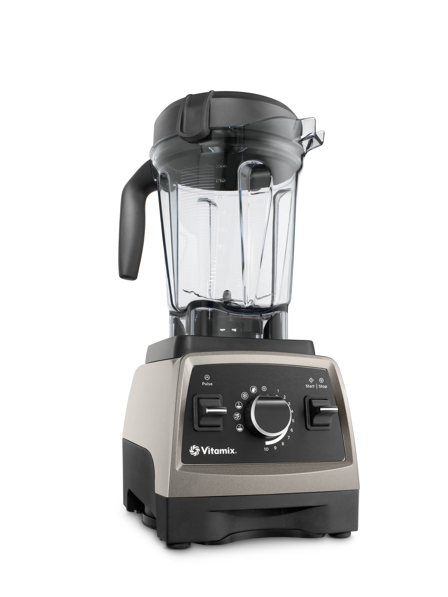 Vitamix Pro 750