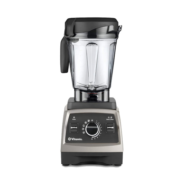 Vitamix Pro 750