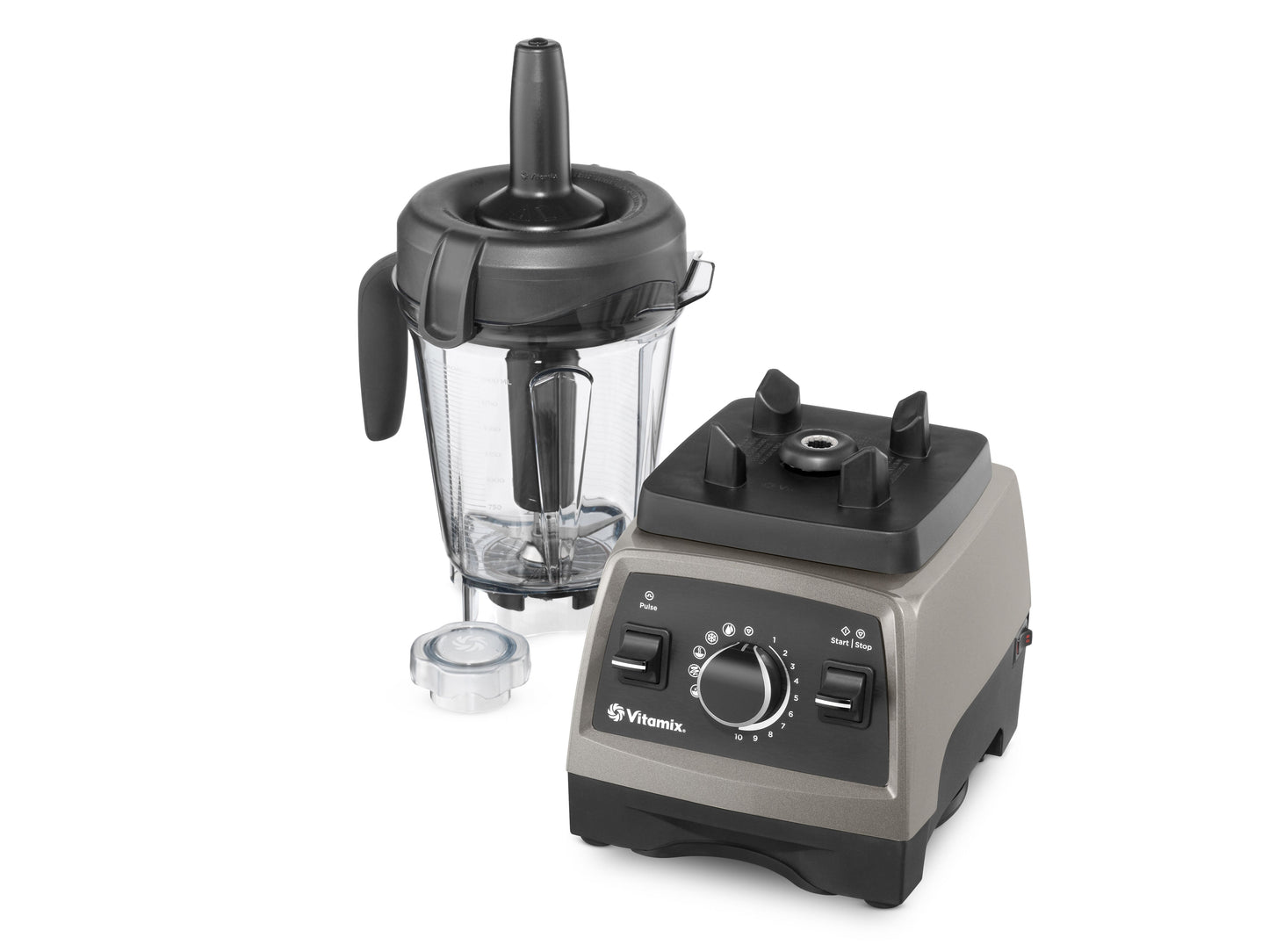 Vitamix Pro 750